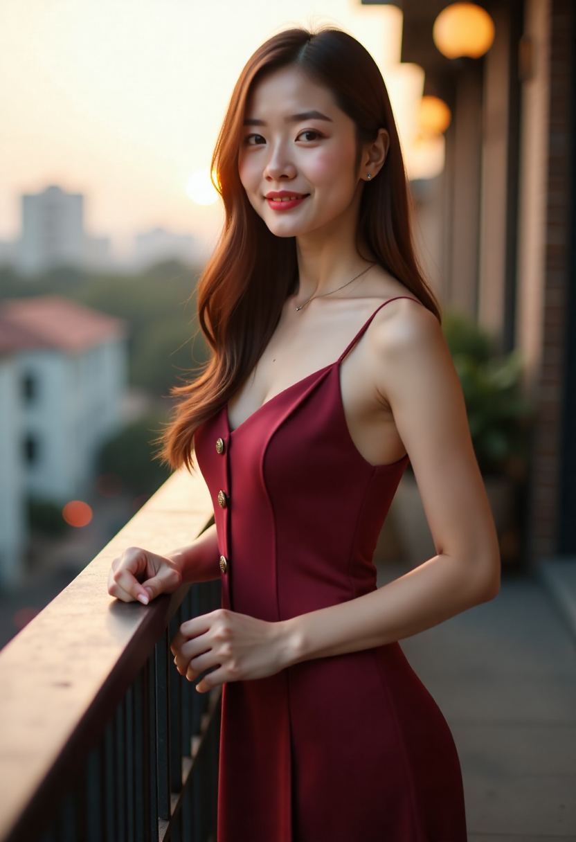 奥本海默
