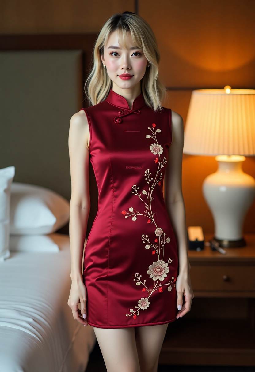 绿皮书