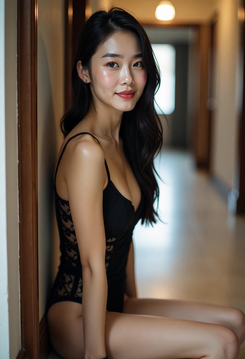 风骚律师 全季