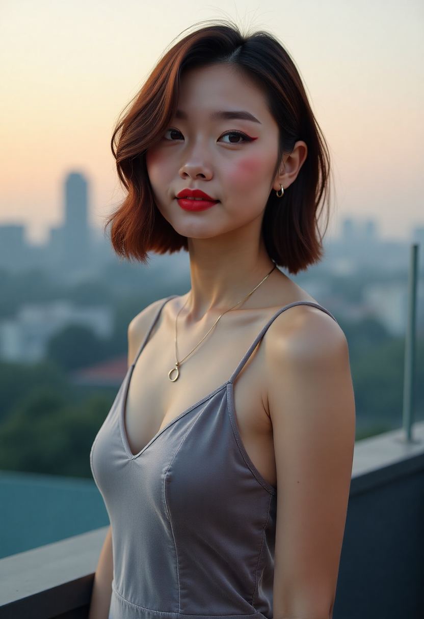 银翼杀手2049