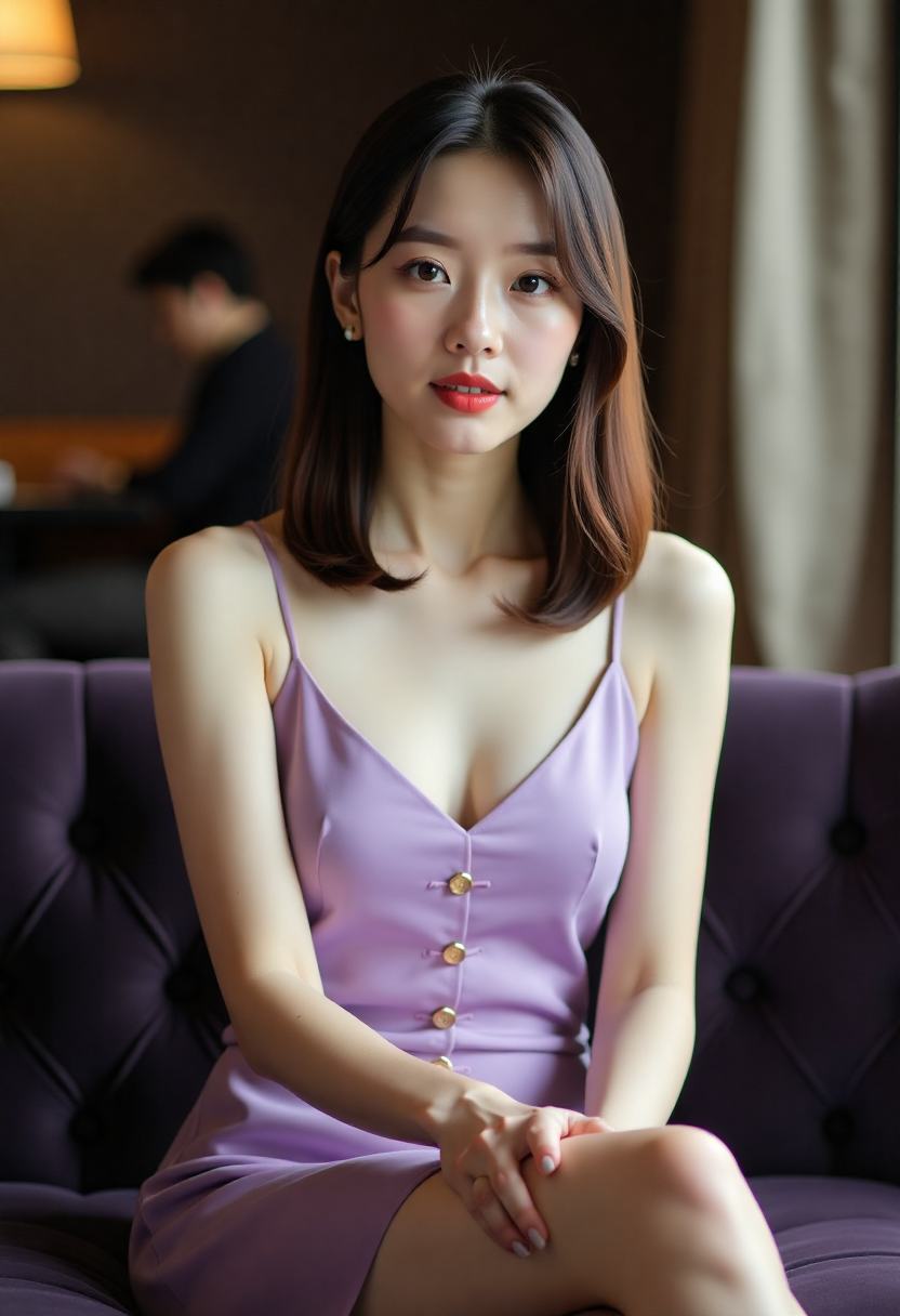 芭比