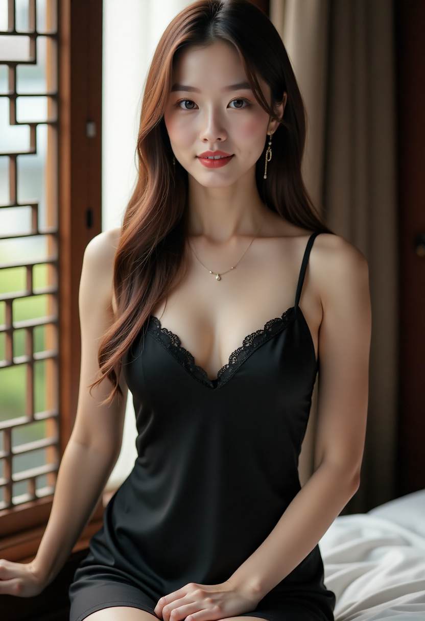 爱尔兰人