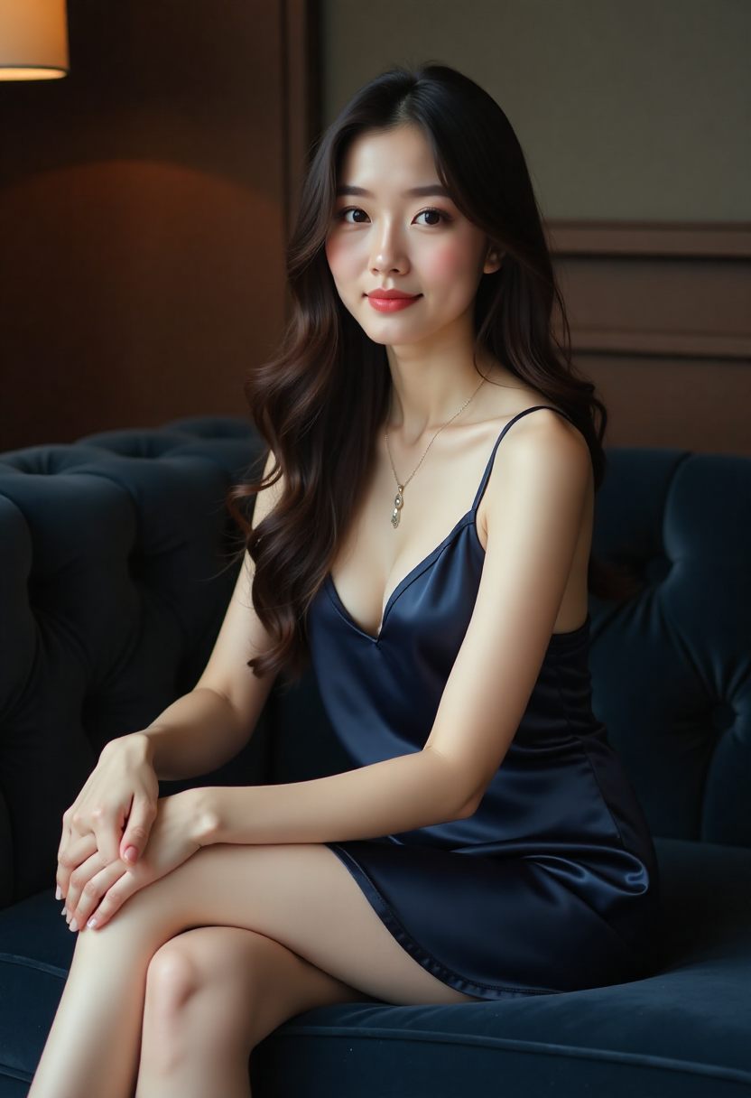信条